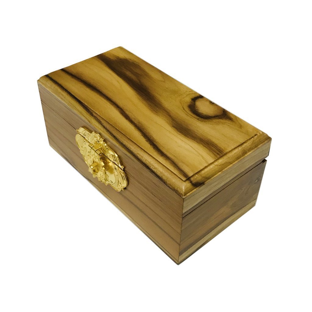 Urns for Sale. Pristine quality acacia wooden urns for sale.