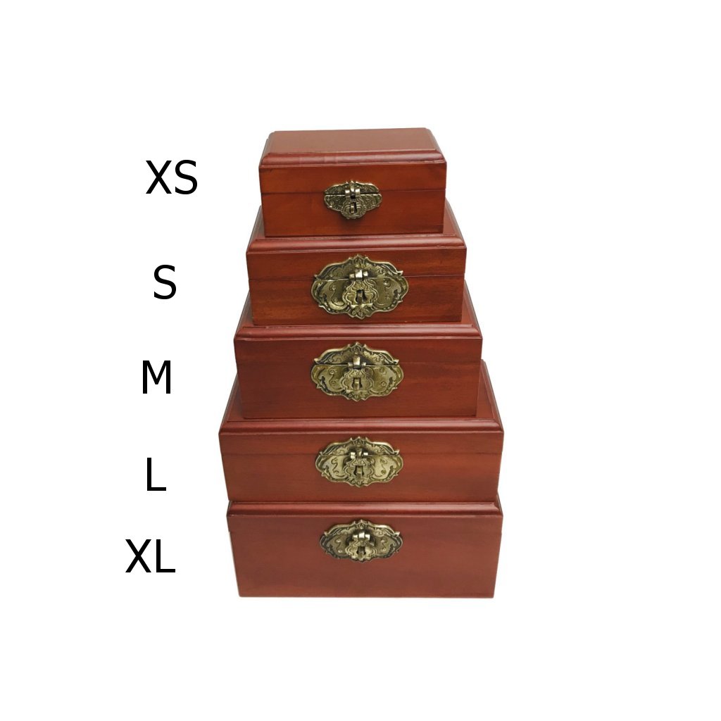 urns for human ashes urns for human ashes