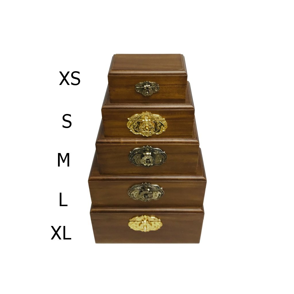 urns for human ashes urns for human ashes