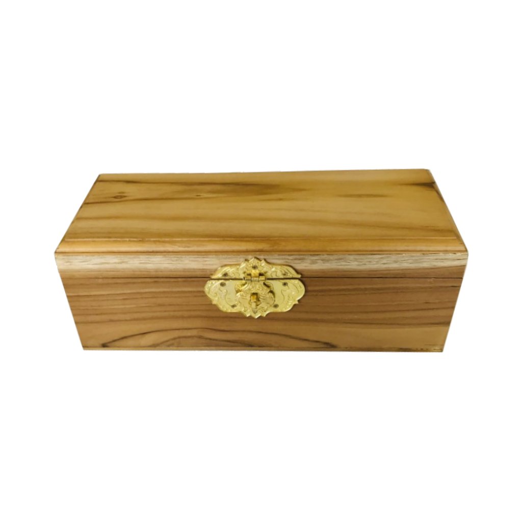 urns for human ashes urns for human ashes