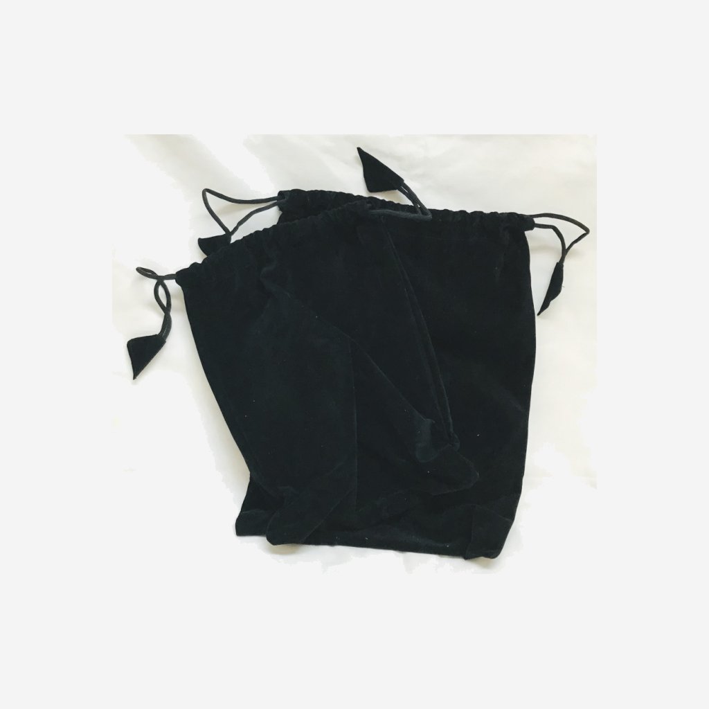 black cat urn black cat urn