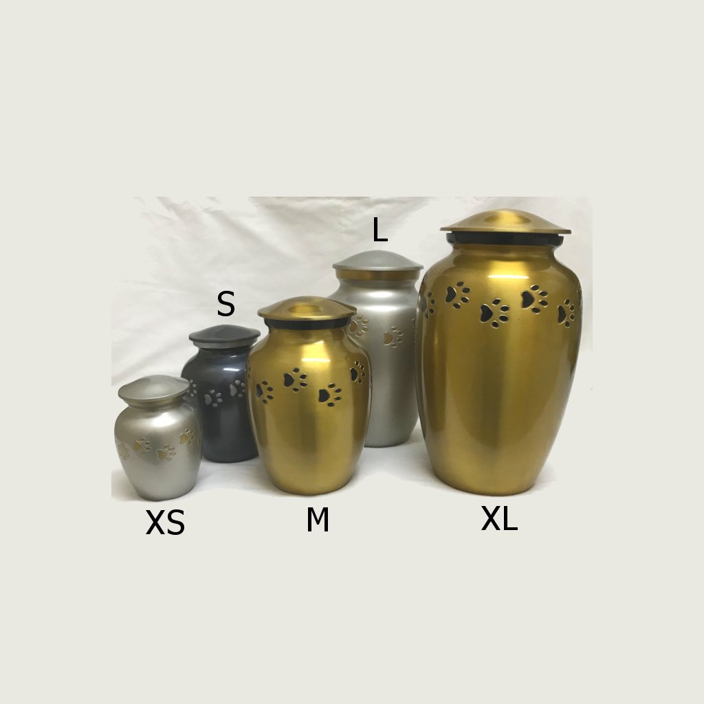 personapersonalized cat urnslized cat urns
