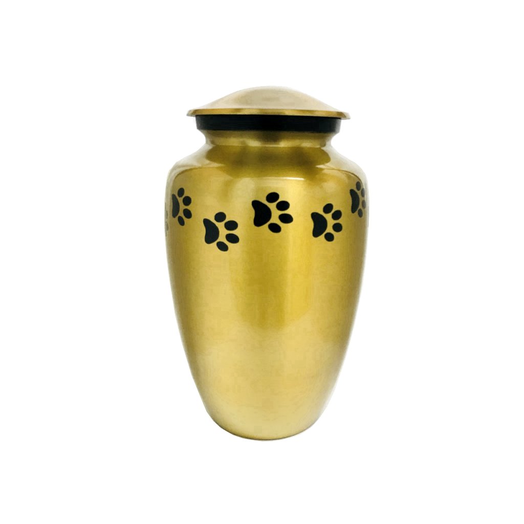 engravable pet urns engravable pet urns