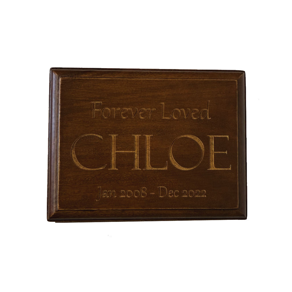 Cremation Boxes Cremation Boxes