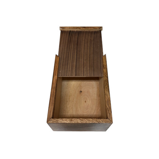 Everlasting Memory Urn Everlasting Memory Urn