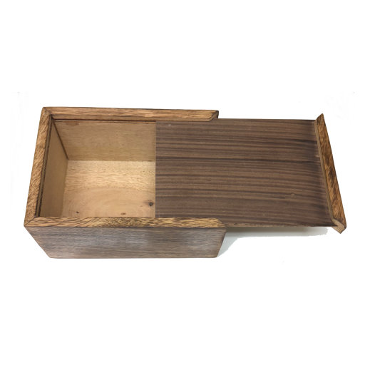 Funeral Urns for Ashes Funeral Urns for Ashes