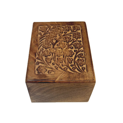 Funeral Urns for Ashes Funeral Urns for Ashes