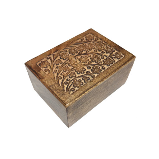 Funeral Urns for Ashes Funeral Urns for Ashes