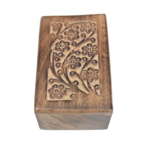 Cremation Urns for Sale
