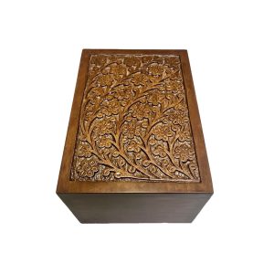 Urns For Ashes For Adults
