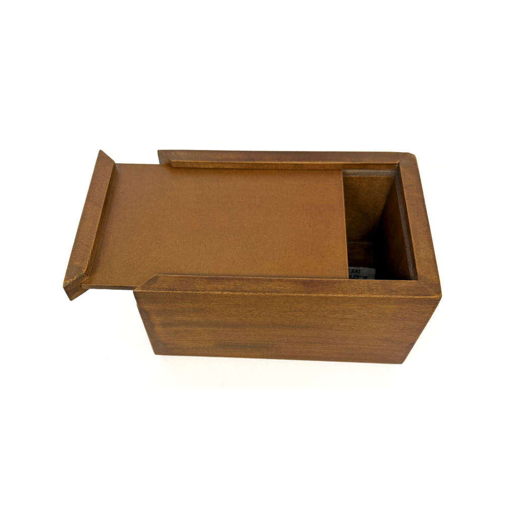 Urns For Human Remains Urns For Human Remains