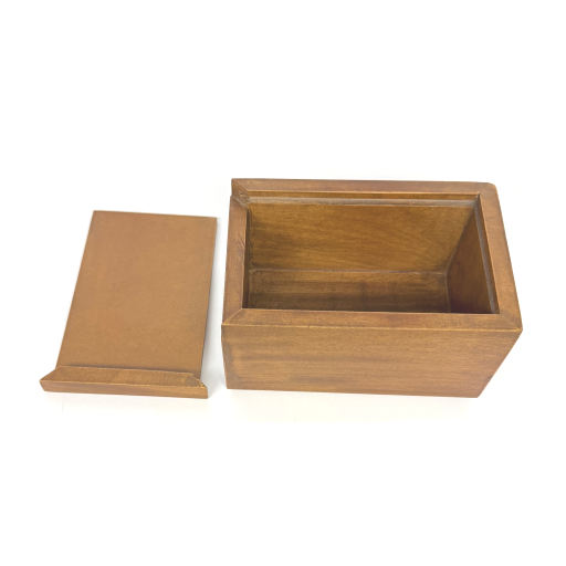 Urns For Human Remains Urns For Human Remains