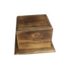 small cremation urns