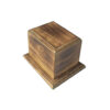small cremation urns
