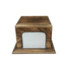 small cremation urns