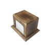 small cremation urns
