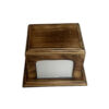 small cremation urns