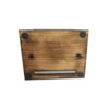 small cremation urns