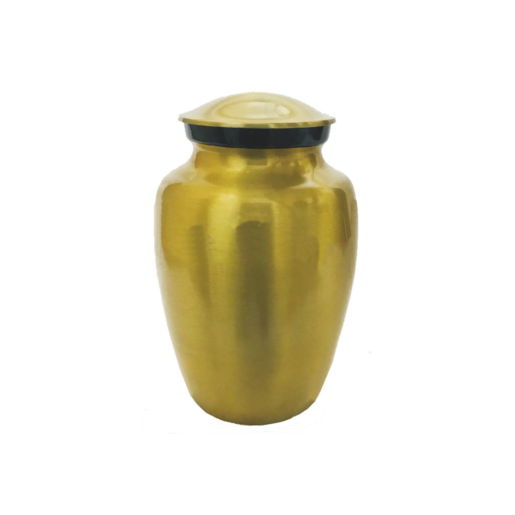 urns for ashes for mom urns for ashes for mom