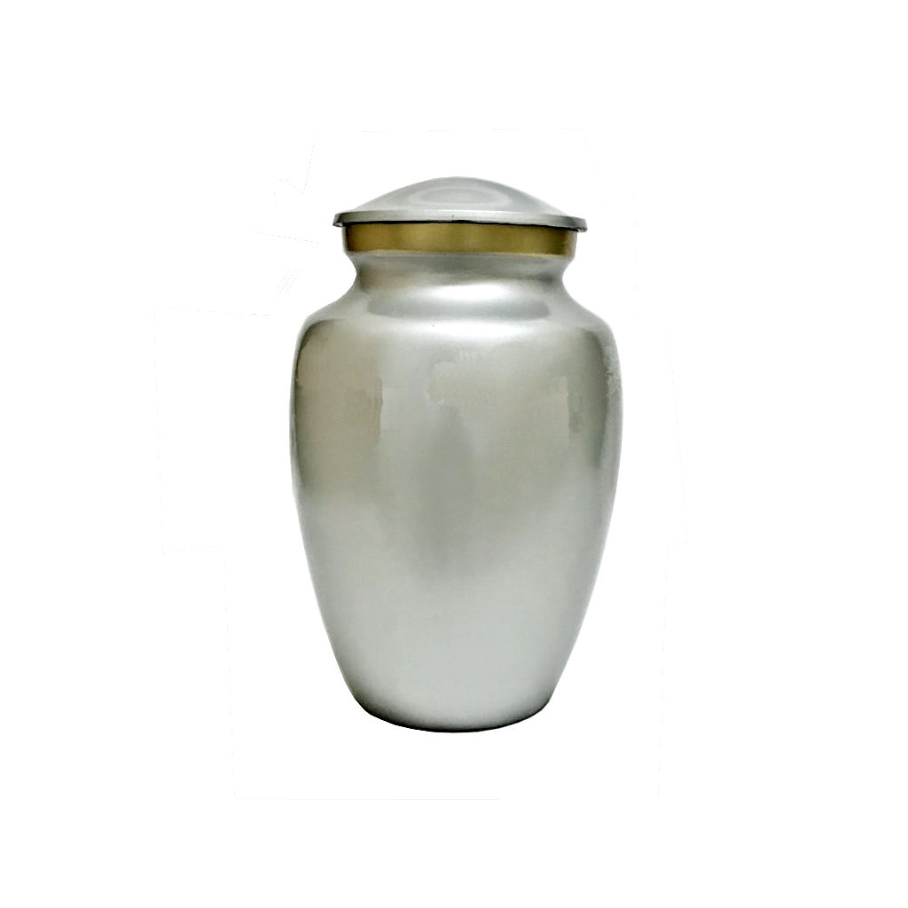 Custom Urns. Laser Engravable. Elegant. Great craftsmanship.